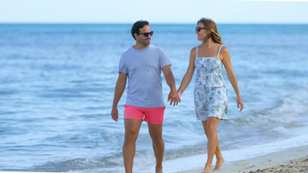 Occidental Cozumel Ξενοδοχείο Θέρετρο