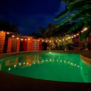 luhme-tulum-hostel.tulum-hotels.net/