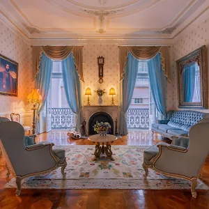 Palacio Especiarias 4* Lisbon