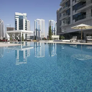 La Verda And Marina 5* Dubai